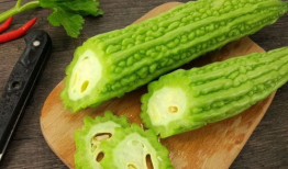 唐山吃瓜爆料是真的吗,真相还是谣言？