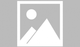 动漫壁纸图片高清